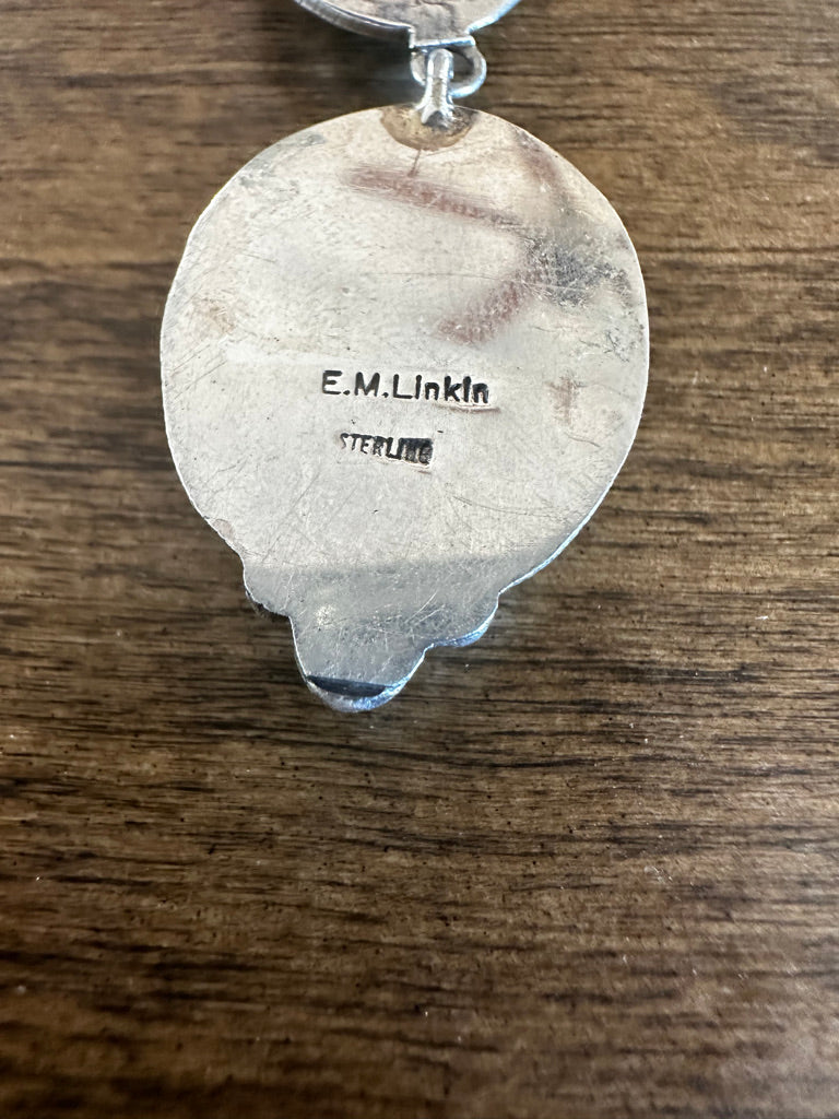 2 Stone Sonoran Gold