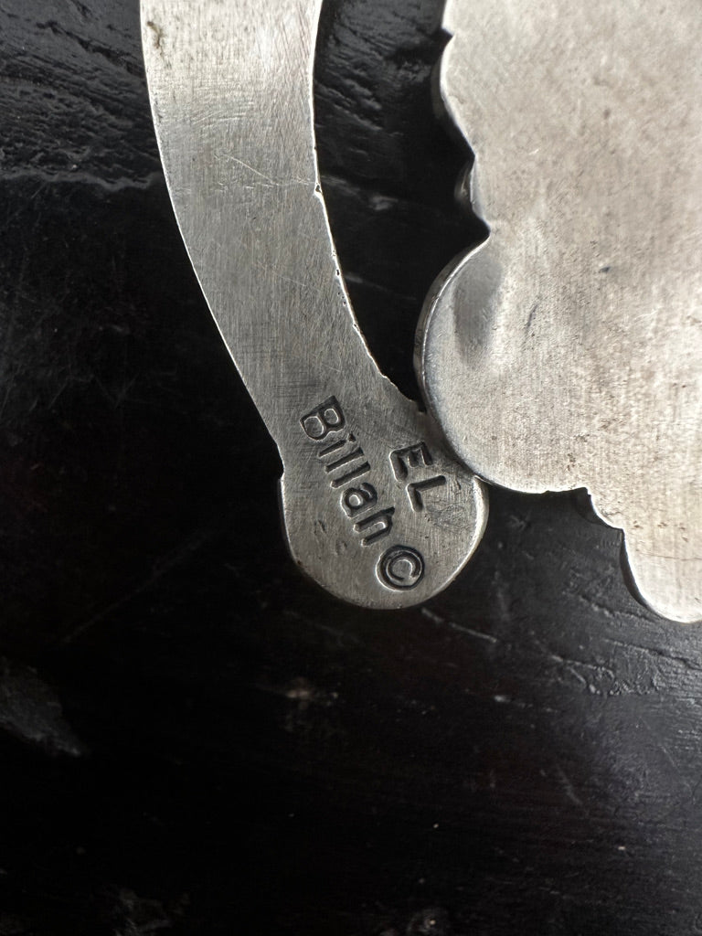 Kingman Spiny Oyster Naja by EL Billah