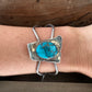 JBC Turquoise Bracelet